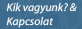 Bemutatkoz�s