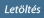Let�lthet� anyagaink